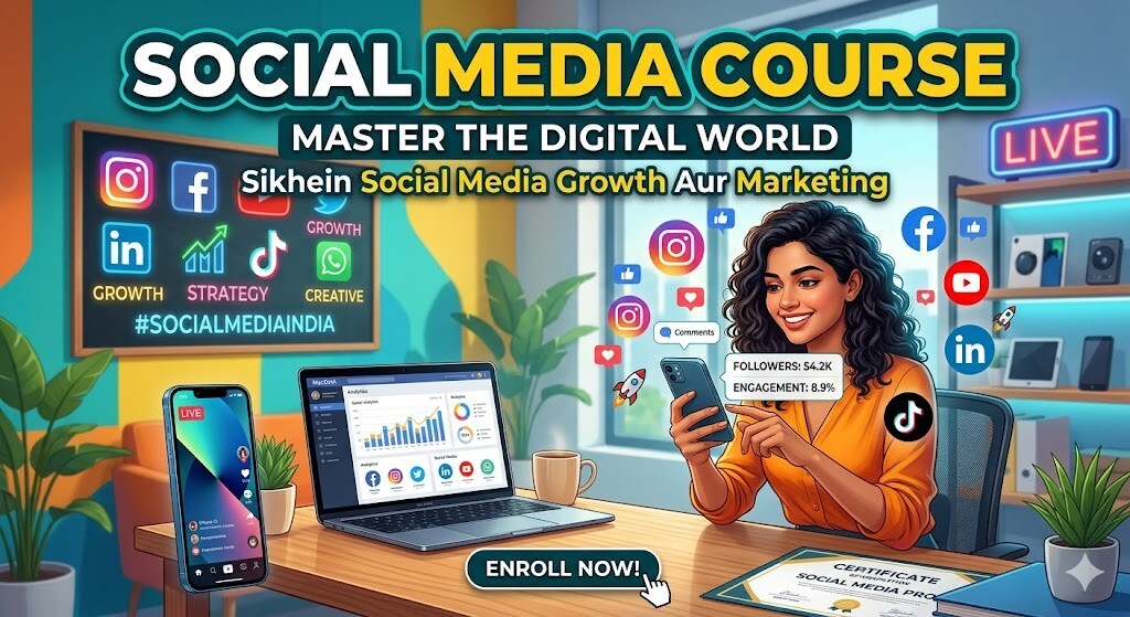 course