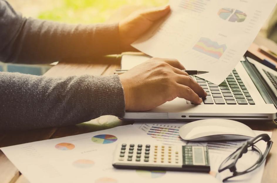 Tally Course vs Accounts Expert Course: Which One Should You Choose?