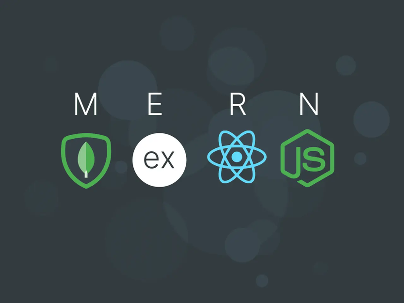 MERN Stack vs Full Stack Development: What Should You Learn in 2026?