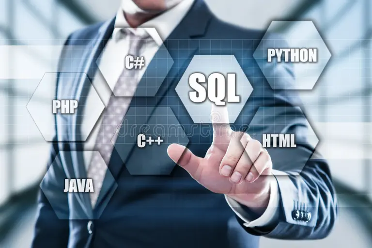 What Skills Are Required to Become a Web Developer?