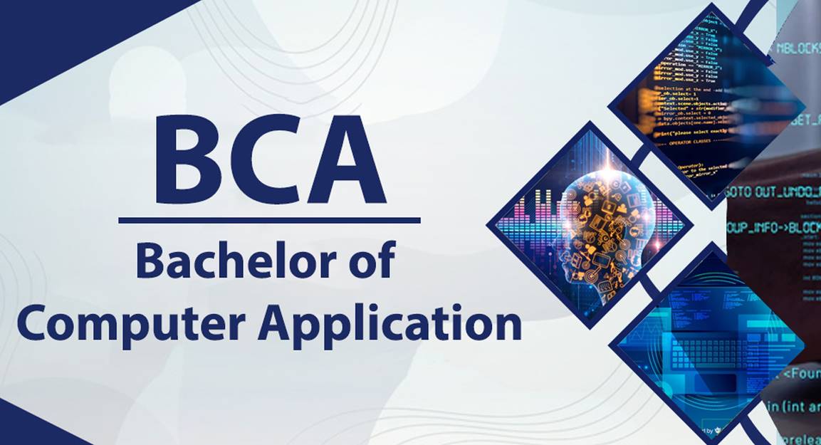 Professional BCA – 9 Month Program