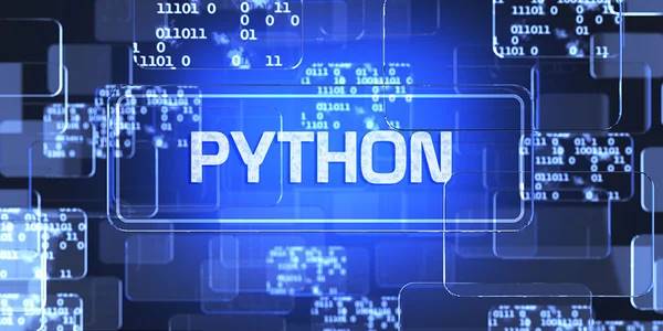Python