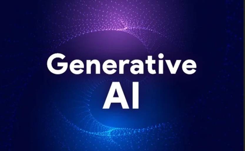 Generative AI Course