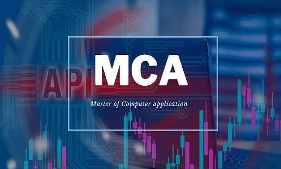 Professional MCA – 9 Month Program