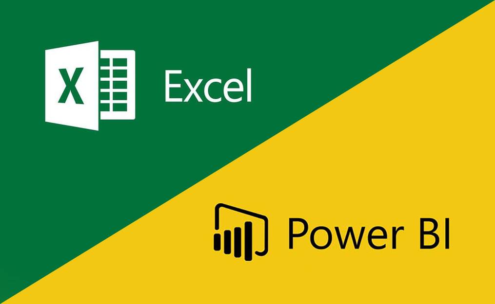 Advanced Excel with Power BI